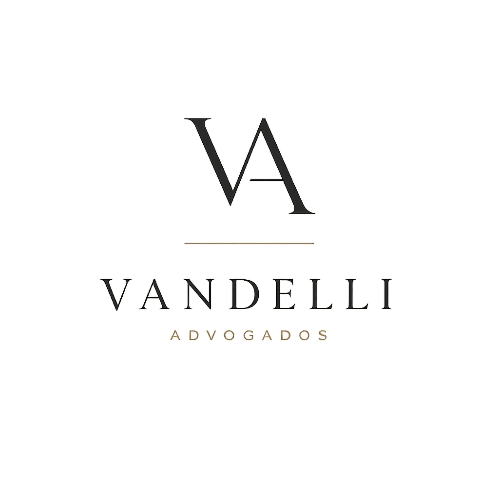 Vandelli Advogados
